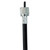 CABLE VELOCIMETRO VENTO RUDA 170 (25)
