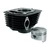 CILINDRO CON PISTON (PERNO 15 MM) SET ITALIKA 200 Z (19-22)