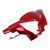 CUBIERTA FARO ROJO ITALIKA AT 110 RT (22-26)