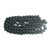 ENGRANE 44X15 CADENA 520X110L SET BAJAJ N 250 (23-25) CHOHO