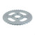 ENGRANE TRASERO 37T VENTO GLADIATOR ATV 200 (24-26) CHOHO