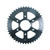 ENGRANE TRASERO 45T BAJAJ DOMINAR 400 (18-26) CHOHO