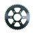 ENGRANE TRASERO 45T BAJAJ DOMINAR 400 (18-26) CHOHO