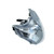 FARO DELANTERO ITALIKA AT 125 RT (17-26) 12V