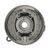 PORTA BALATAS DEL IZQ C/BALATA VENTO GLADIATOR ATV 200 (25)