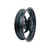 RIN TRASERO NEGRO FILO ROJO ITALIKA 250 Z (25-26)