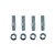 TORNILLO C/TUERCA ENGRANE TRAS SET HN GL 150CARGO(14-19)WSTD