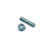 TORNILLO C/TUERCA ENGRANE TRAS SET HN GL 150CARGO(14-19)WSTD