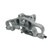 BASE MANUBRIO VENTO CROSSMAX 300 RALLY (25)