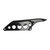 CUBRE CADENA VENTO CROSSMAX 220 (25)