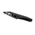 CUBRE CADENA VENTO CROSSMAX 220 (25)