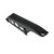 CUBRE CADENA VENTO CROSSMAX 220 (25)