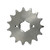 ENGRANE DELANTERO 15T VENTO GLADIATOR ATV 200 (24-26) RODA