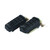 POSAPIE DELANTERO DER/IZQ SET IT DT 200 SPORT (16-21)