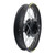 RIN RAYOS TRAS 2.15X17 COMPLETO PARA GTS300(24-25)MARCA RODA