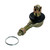 TERMINAL DIRECCION SET VENTO GLADIATOR ATV 200 (25)