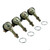 TERMINAL DIRECCION SET VENTO GLADIATOR ATV 200 (25)