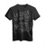 PLAYERA LOGO MOTO RODA