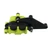 Set de Caliper de Freno Delantero (Mordaza) Marca RODA para Motocicleta Vento Gts 300 (2024-2025)