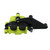 Set de Caliper de Freno Delantero (Mordaza) Marca RODA para Motocicleta Vento Gts 300 (2024-2025)