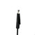 Cable de Embrague Marca RODA para Motocicleta Vento Gts 300 (2024-2025)
