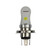 FOCO FARO DELANTERO LED MODELO LT H4 12V 12W 1500LM