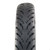 LLANTA 100/90-19 6PR TL CALLE MOTOCORE