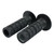 PUÑO CON TUBO MOVIL SET VENTO CROSSMAX 300 RALLY (25)