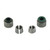 VALVULA ADMISION/ESCAPE SET BAJAJ PULSAR N 250 (21-26)(WSTD)