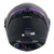 CASCO SHAFT SH3820 SP NG AZ MT MICA TRANSP REP AZ ABA SVS