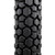 LLANTA 90/90-21 6PR TT DP RODA