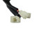 VELOCIMETRO TACOMETRO PARA VENTO GTS 300 (24-25) MARCA RODA