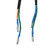 DIRECCIONALES DEL PARA VENTO GTS 300 (24-25)12V MARCA RODA