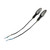 DIRECCIONALES DEL PARA VENTO GTS 300 (24-25)12V MARCA RODA