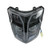 FARO DELANTERO PARA VENTO GTS 300 (24-25) 12V 35W MARCA RODA
