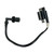 BOBINA ENCENDIDO DER PARA PULSAR N 250(21-26)12V MARCA WSTD