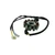 INDUCIDO 12 BOBINAS PARA VLXEVERUS300(25-26)3-24A MARCA RODA