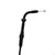 CABLE ACELERADOR PARA HERO DASH 125 (22-25) MARCA WSTD