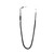 CABLE ACELERADOR PARA HERO XPULSE 200 (22-25) MARCA WSTD