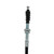 CABLE EMBRAGUE PARA HERO IGNITOR 125 (22-25) MARCA WSTD