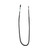 CABLE EMBRAGUE PARA HERO IGNITOR 125 (22-25) MARCA WSTD