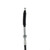 CABLE EMBRAGUE PARA HERO HUNK 150 (21-25) MARCA WSTD