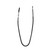 CABLE EMBRAGUE PARA HERO HUNK 150 (21-25) MARCA WSTD