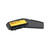 FILTRO AIRE (ELEMENTO) VENTO RUDA 170 (25)