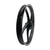 RIN DELANTERO 1.4X17 NEGRO ITALIKA AT 110 RT (22-26)