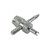 EXTRACTOR VALVULAS CAMARAS
