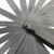 CALIBRADOR METRICO (LAINAS) 25 HOJAS 0.04-1.0MM/LARGO 89MM