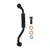 MANGUERA RADIADOR DER PARA VENTO GTS 300 (24-25) MARCA RODA