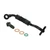 MANGUERA RADIADOR DER PARA VENTO GTS 300 (24-25) MARCA RODA