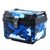 CAJA TRASERA AZUL CAMUFLAJEADA 45 LITROS PP RODA